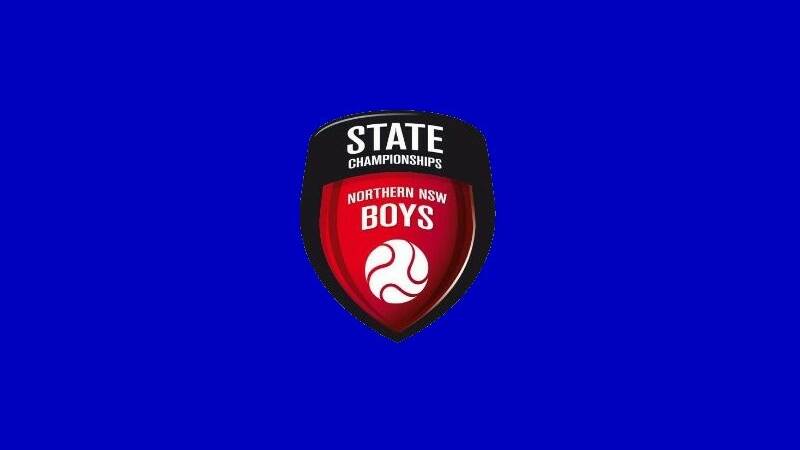 Football Mid North Coast names squads for under 11 and 12 State titles