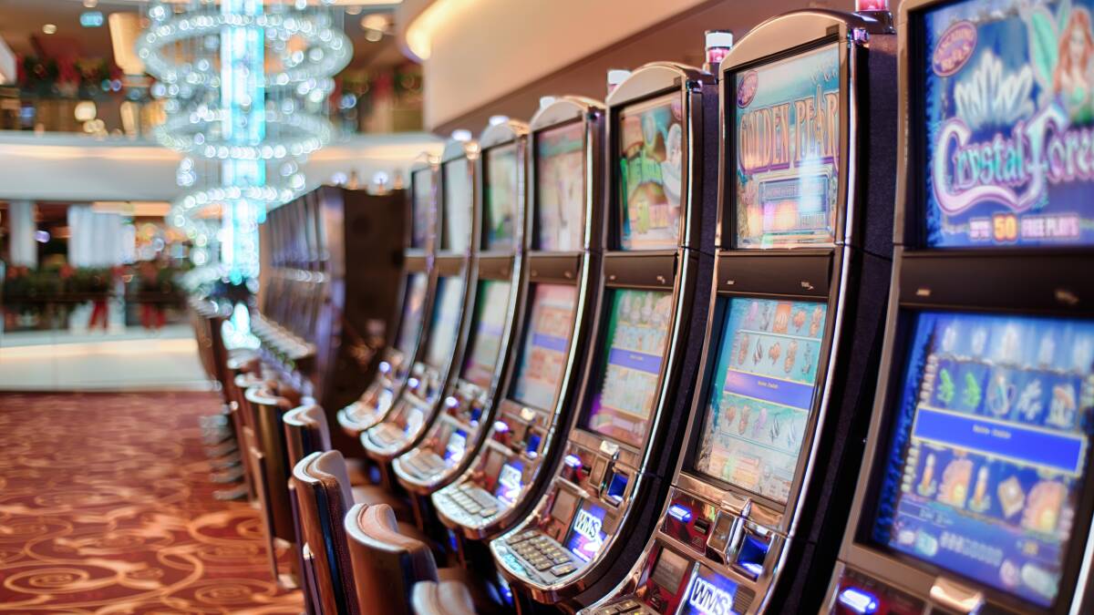 Top 500: Four Mid-North Coast hotels are listed in the top 500 for poker machine profits, according to data from Liquor and Gaming NSW.