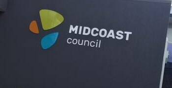 MidCoast Council to meet to determine new general manager