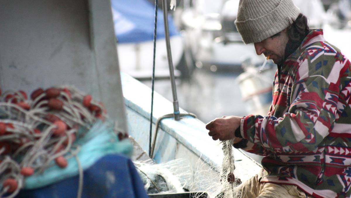 Supreme Court reaffirms NSW commercial fishing reforms