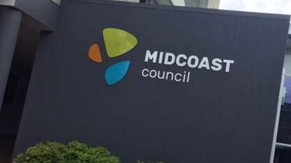 Councillors updated on special projects on the Mid Coast