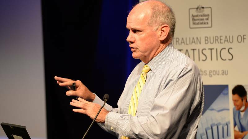 Australian Farm Institute executive director and the ACCC's agricultural commissioner Mick Keogh, who will be running the forum with ACCC staff, said Taree was chosen because of its solid dairy industry base.  