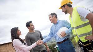 Questions to ask a builder when you are planning the house of your dreams