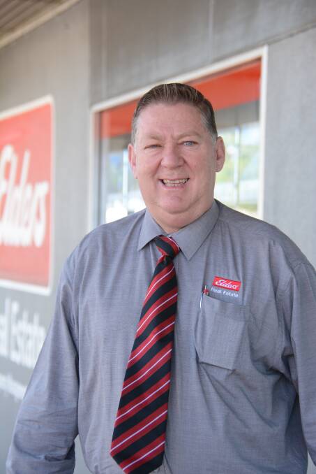 Housing affordability: Greg Coleman of Elders Real Estate in Taree says "in the last three years we’ve seen an increase in prices at the lower end of the market between 0 and 16 per cent."