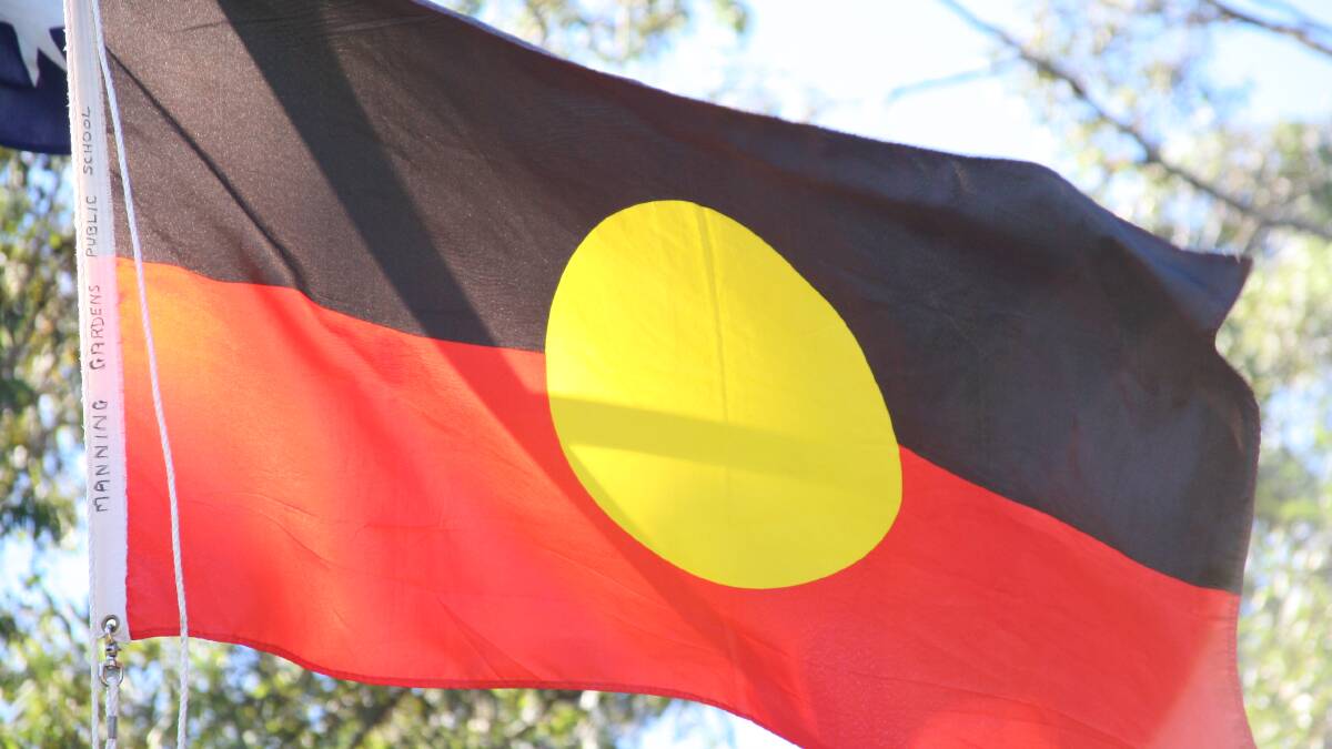 Indigenous consumers lose $1.2 million
