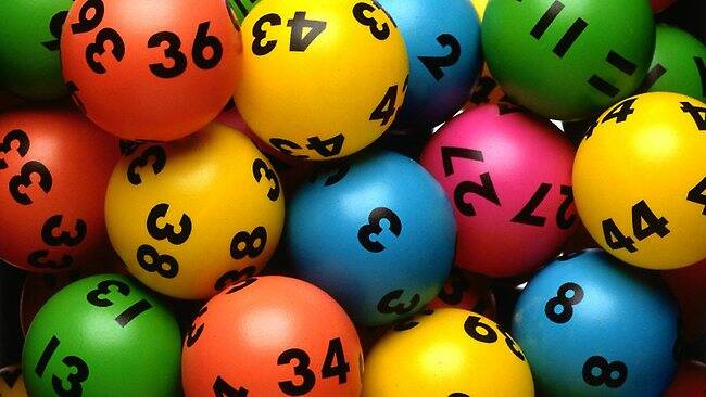 Mystery $1.9 million Lotto winner