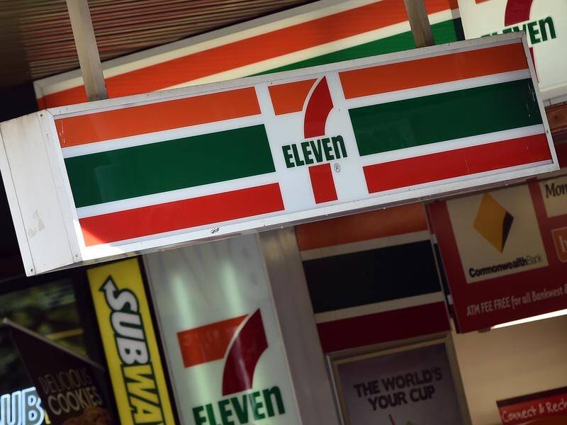 A class action will be brought against 7-Eleven and the ANZ bank.