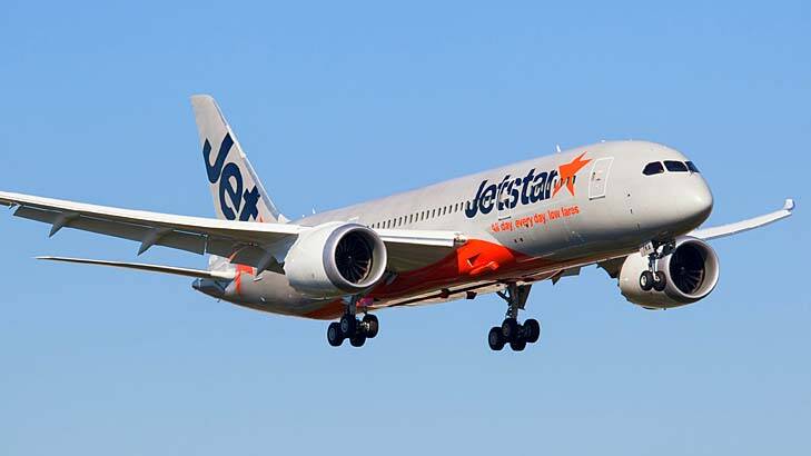 Jetstar may be profitable domestically, but it has run into trouble trying to export its no-service model internationally.