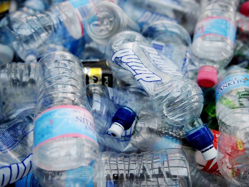 Victorians residents can expect to pay more on their rates after China banned recyclables.