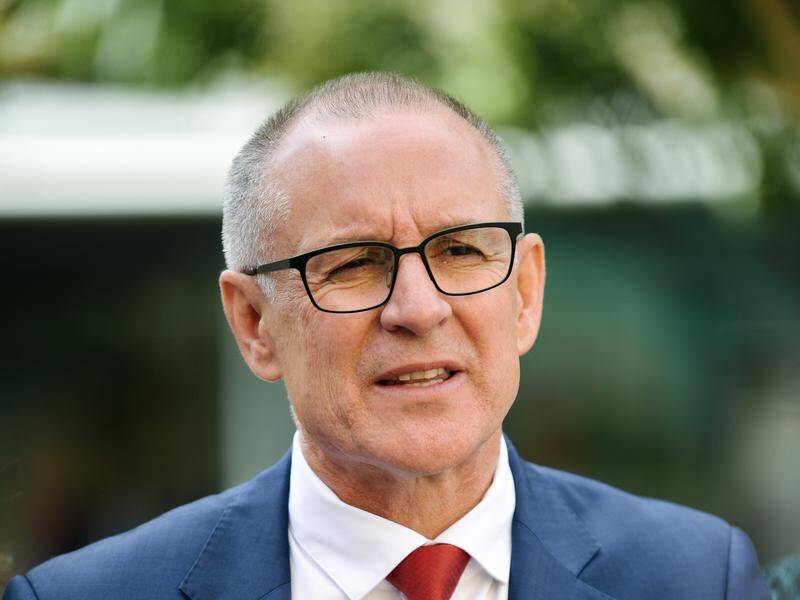 Jay Weatherill has promised a $30 million medical health hub next to the Royal Adelaide Hospital.