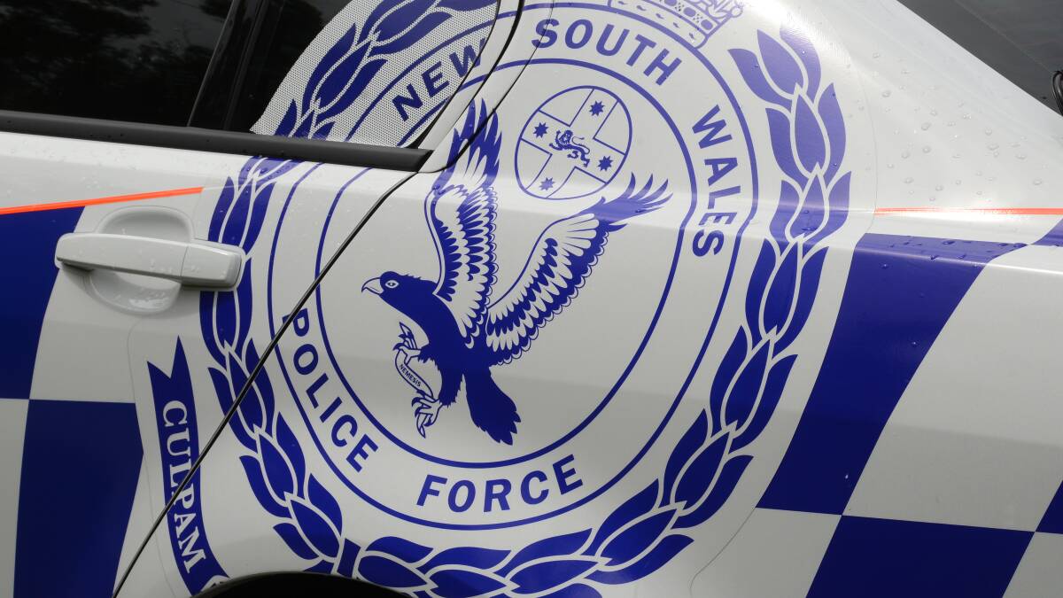 Man charged over alleged indecent acts - Taree