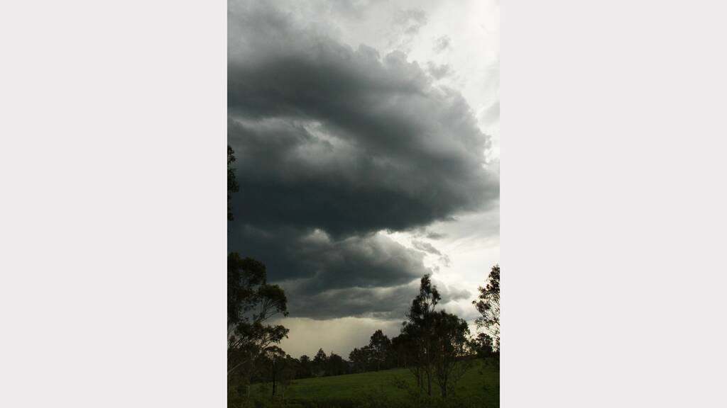  Manning valley storm photos 
