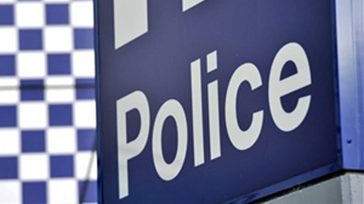 Two assaulted in Taree home invasion 
