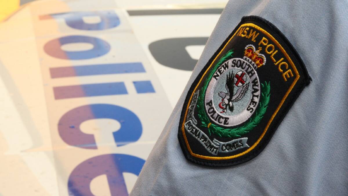 Police seek information after children approached at Oxley Island