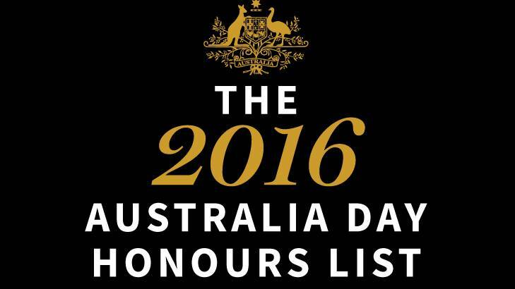 Welcome to Australia Day - Tuesday, January 26, 2016