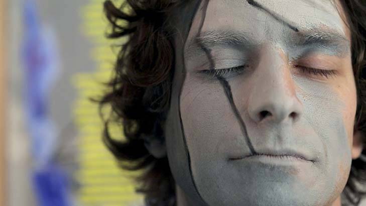 Remixes, samples and mash-ups are part of mainstream music. Gotye recently released Somebodies: A YouTube Orchestra, a music video tribute to the online covers of his hit, Somebody That I Used To Know.