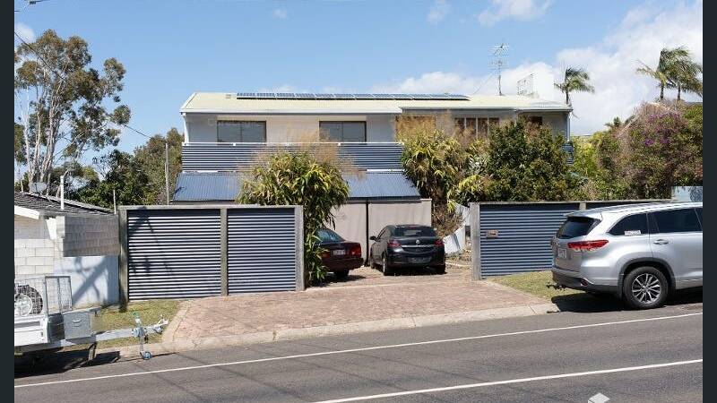 27 Solway Drive, Sunshine Beach. Picture: Supplied 