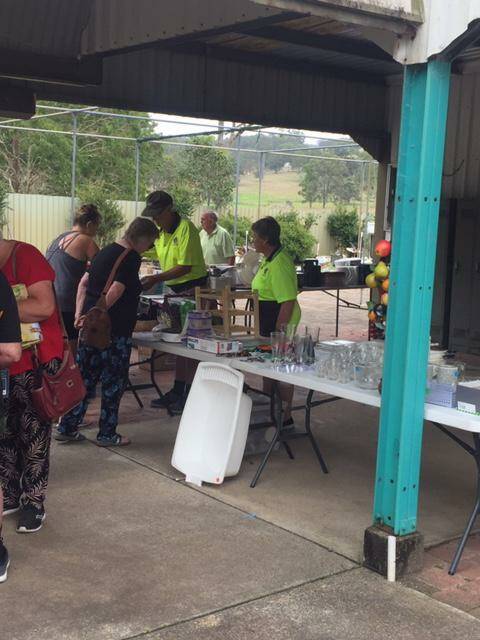Taree's Hub Markets to return in time for Christmas