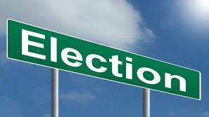 MidCoast Council election pre-poll locations