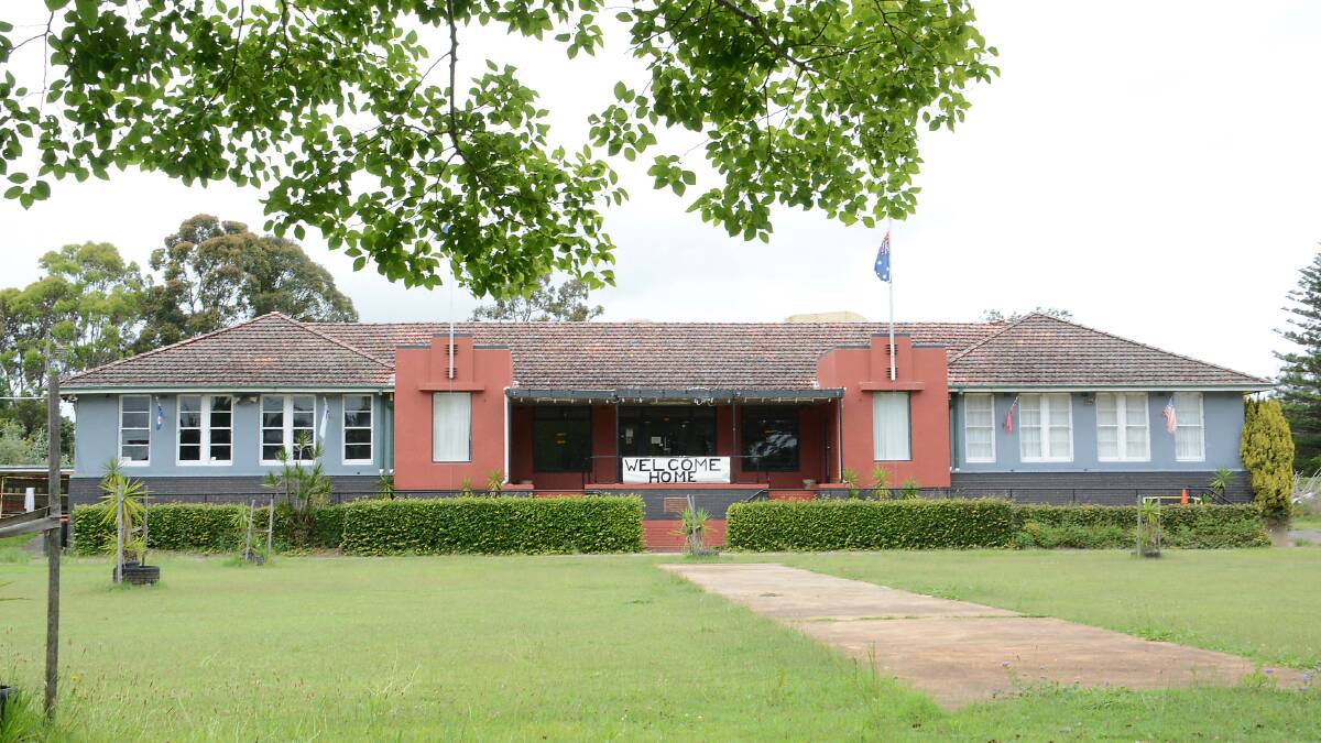 The former Taree City Bowling Club has been sold for $946,000.
