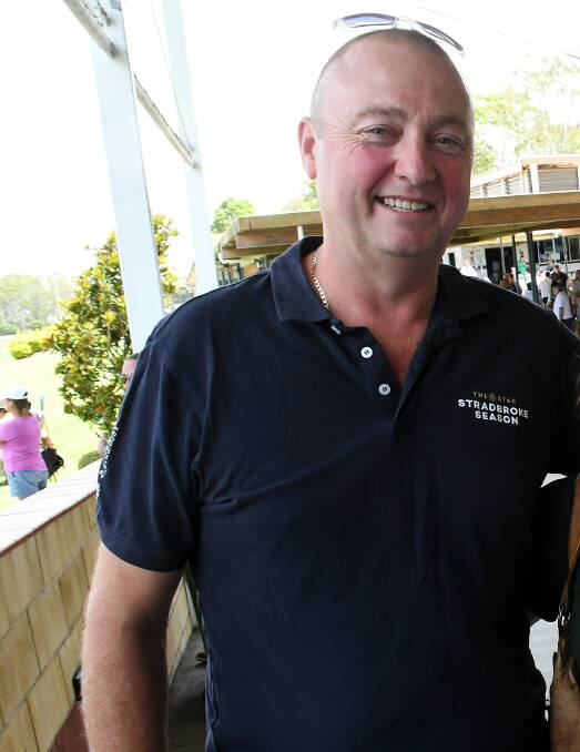 Taree trainer Glen Milligan will start his two Country qualifier contenders at Taree or Newcastle this weekend.