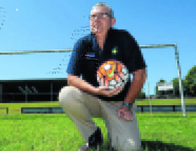 Taree Wildcats will speak to incumbent coach Rod Bartley before making a decision on the 2019 premier league position.