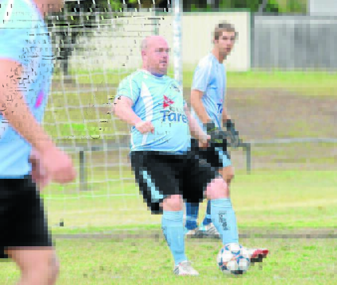 Taree Wildcats president Ben Sedlen said the club will speak with players before deciding whether to nominate for the Coastal Premier League.