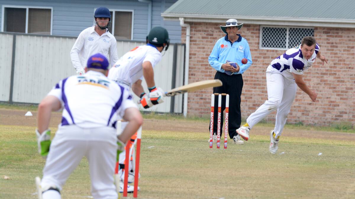 Mid North Coast Council to determine starting date for premier league season