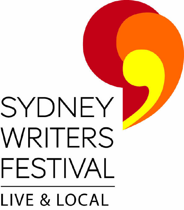 Sydney Writers Festival streaming to the Mid Coast