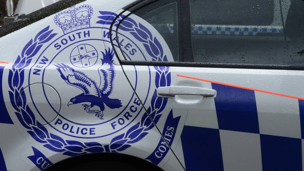 Police investigate theft from Taree music store
