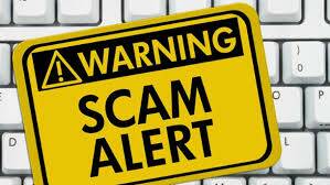 Phone scam targets PCYC NSW