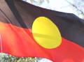 Letter: Complete reorganisation of Aboriginal support needed