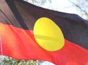 Letter: Complete reorganisation of Aboriginal support needed