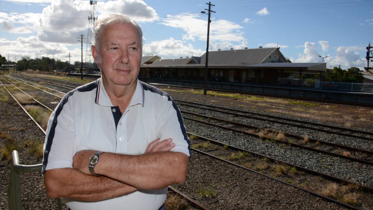 What's happening to our XPT services?