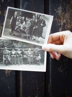 Learn how to share your family’s stories – workshops at Taree and Tea Gardens