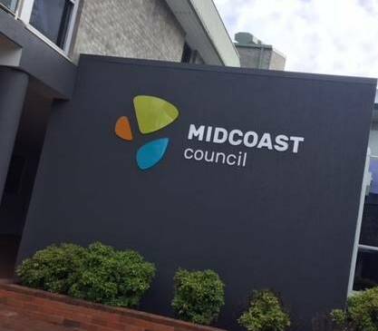 MidCoast Council prepares to exhibit draft budget