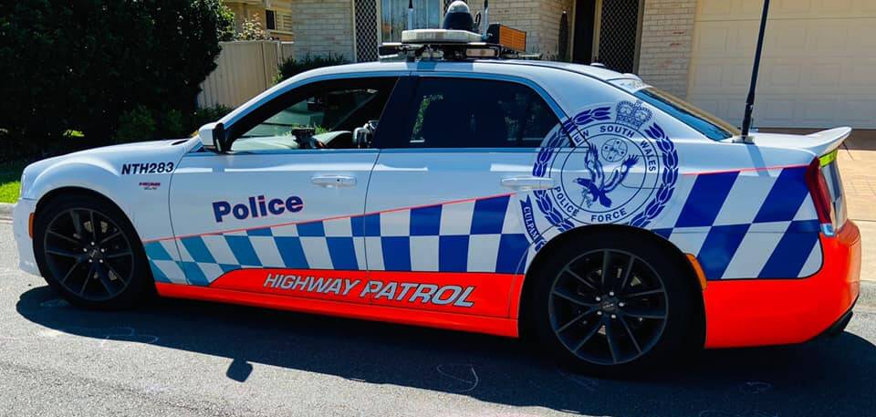 Numerous drivers nabbed for speeding offences in Mid Coast