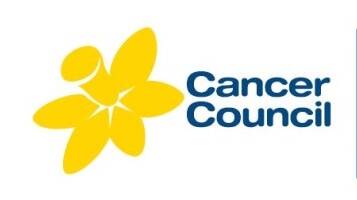 Support cancer research on Daffodil Day