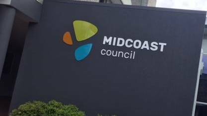 Police called to MidCoast Council meeting for social distancing breach