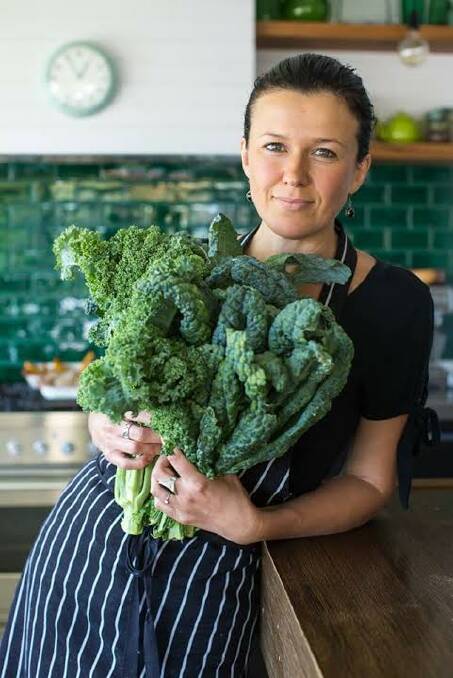 Chef Sarah will be at Topi presenting beautiful, feel good food, prepared with passion and attention to detail. Unprocessed, fresh, whole foods that are when possible organic and locally grown.