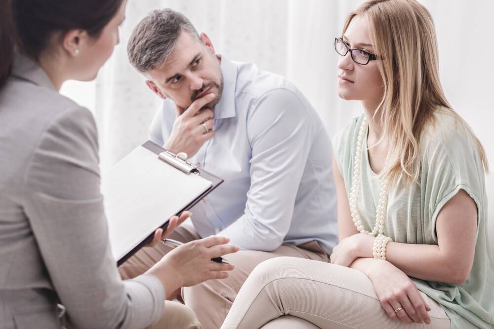 Understanding the do's and don'ts of mediation and divorce