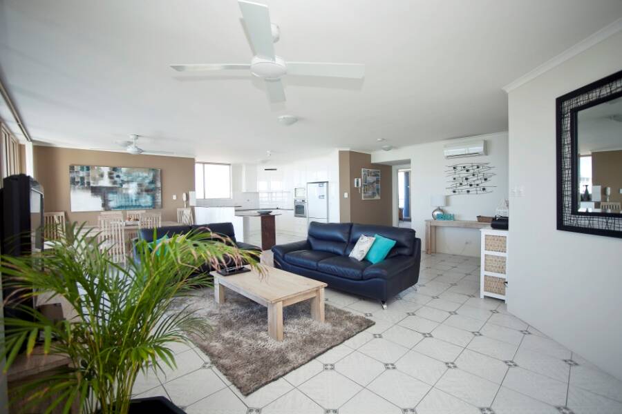 House of the week: 20/1-5 Beach St, Forster.