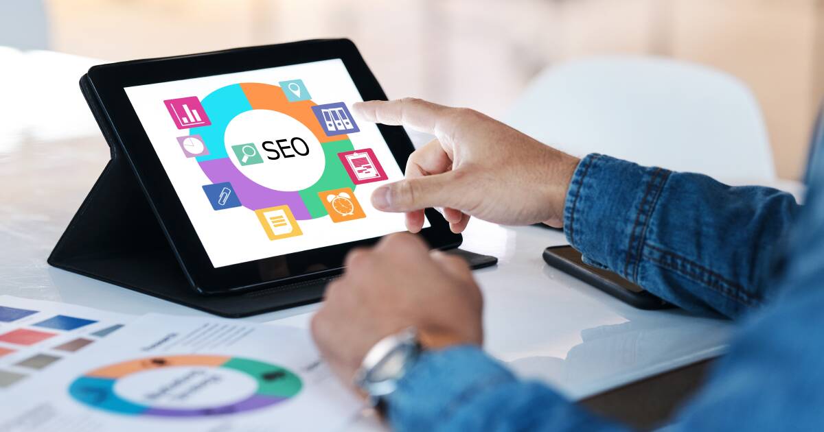 Find the right SEO agency for your business for expert services | Manning River Times