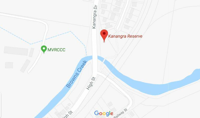 Trees destroyed and stolen in ‘shocking’ Kanangra Drive vandalism incident
