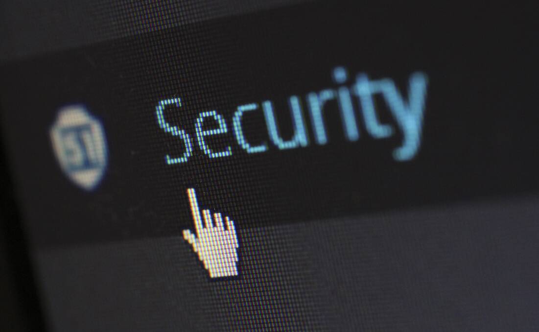 Taree Business Chamber to focus meeting on cyber security threats