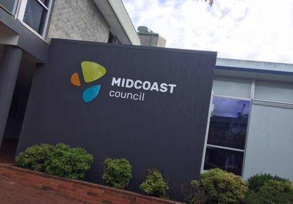 Most MidCoast Council meetings in 2018 to be held at Taree