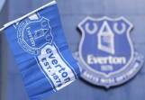 Fans of Everton are to protest at the Premier League HQ about their league points deduction. (AP PHOTO)