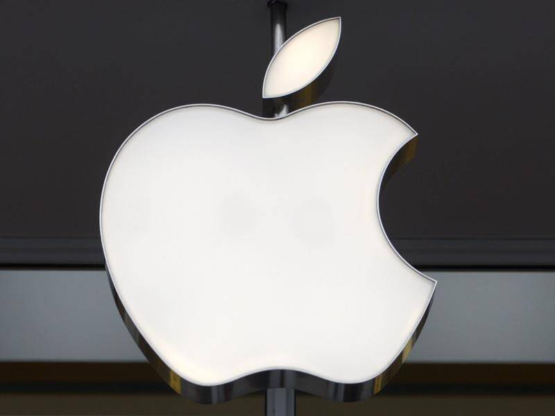 The 17-year-old South Australian boy hacked Apple's systems when he was 13 and again when he was 15.
