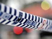 Five young men due to go on trial after a brawl resulted in a death have entered guilty pleas.