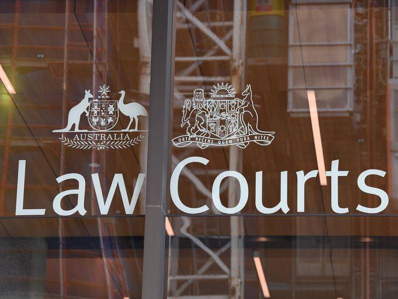 A teacher accused of sexual intercourse with a student has been bailed in the NSW Supreme Court.
